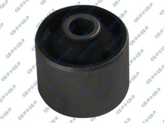 GSP-530269