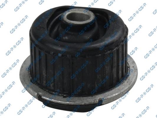 GSP-530270