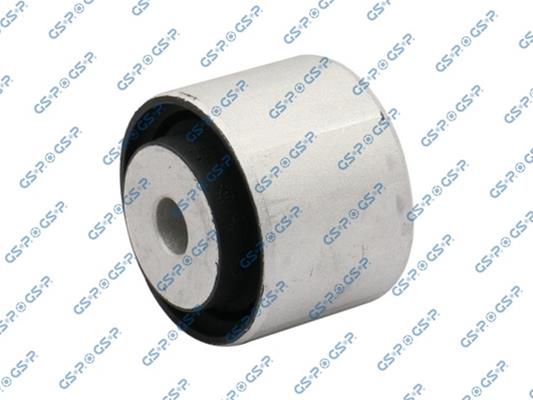 GSP-530271