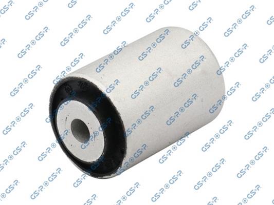 GSP-530272