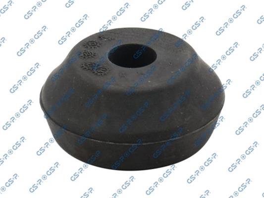 GSP-530282