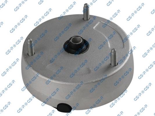 GSP-530290