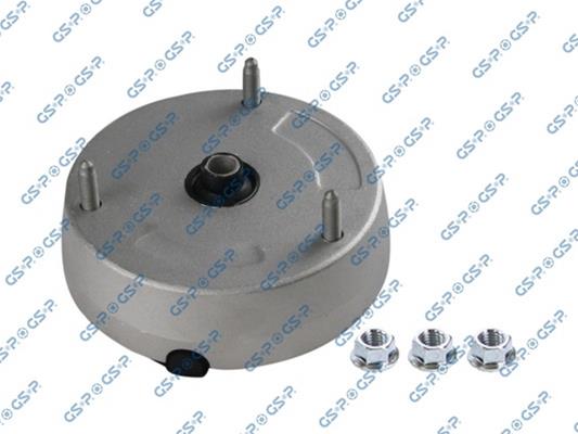 GSP-530290S