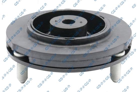 GSP-530300