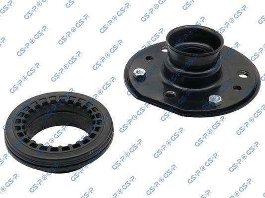 GSP-530304S