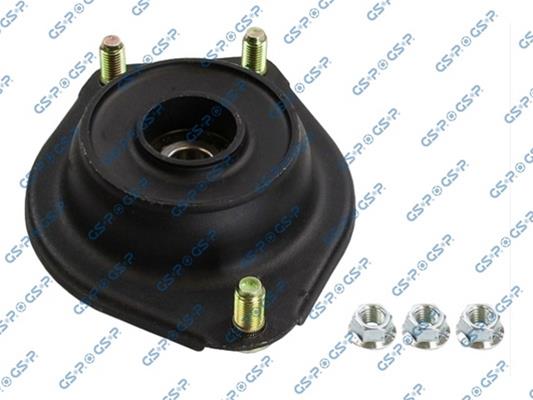 GSP-530339S