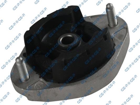 GSP-530363