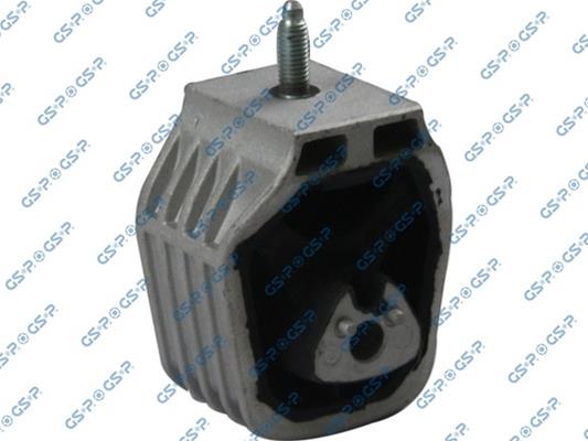 GSP-530375