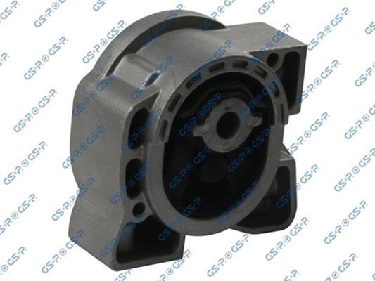 GSP-530377
