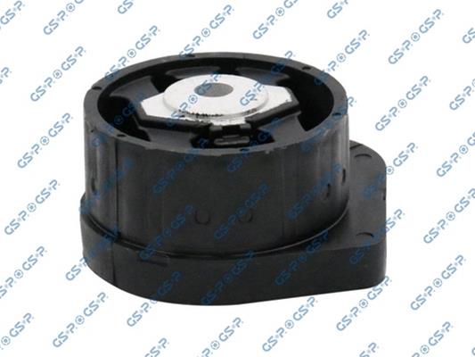 GSP-530387