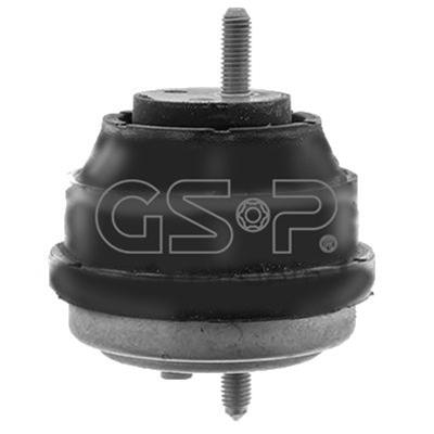 GSP-530388