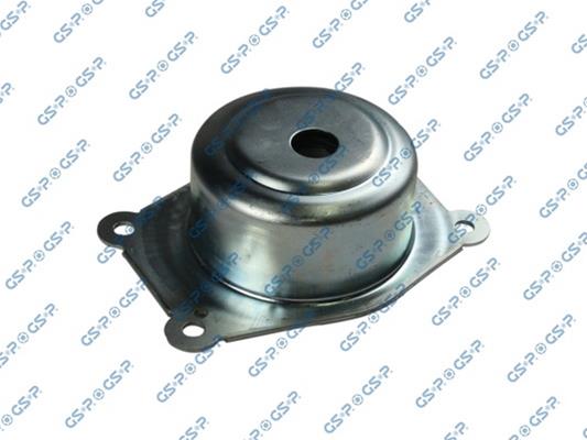 GSP-530415