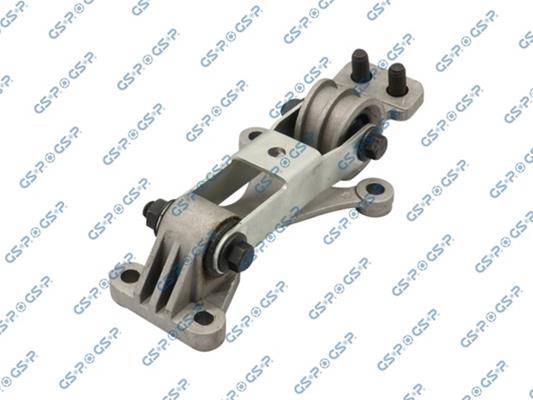 GSP-530423