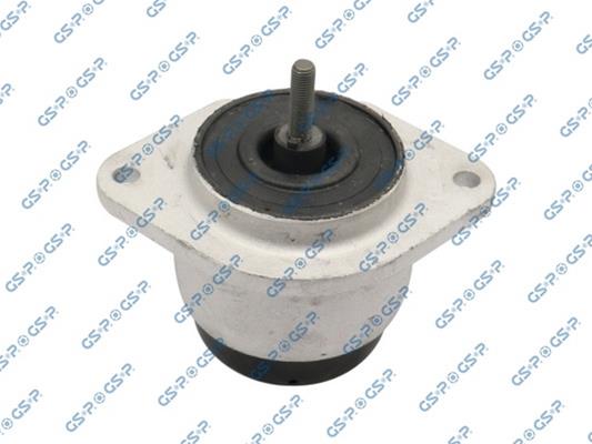 GSP-530425