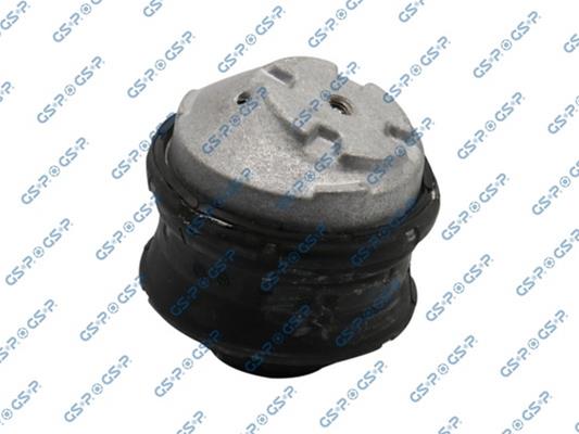 GSP-530431