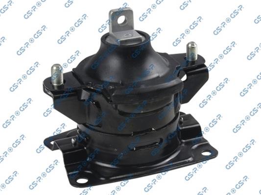 GSP-530450