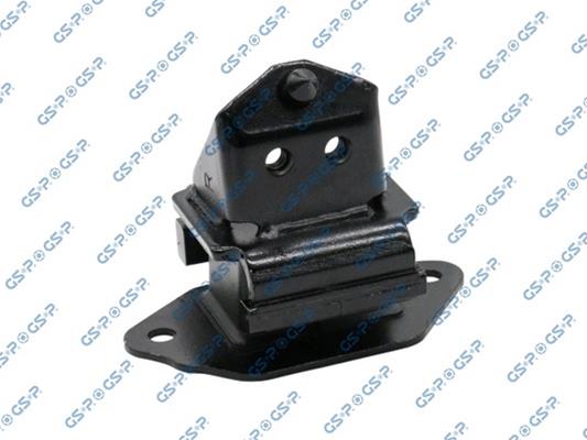 GSP-530451