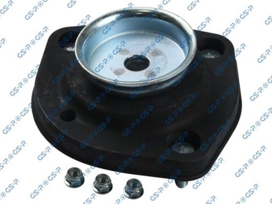 GSP-530497S
