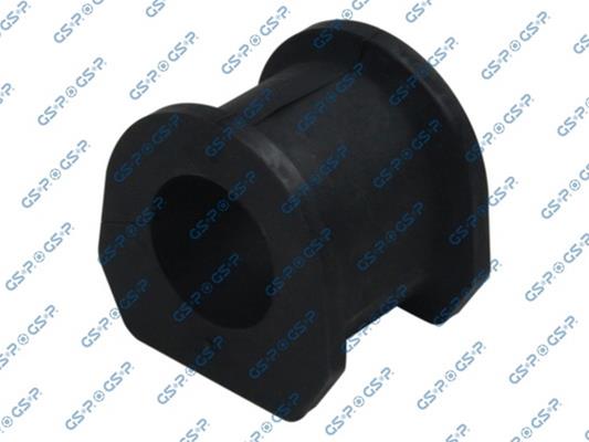 GSP-530502