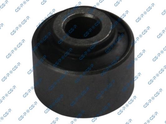 GSP-530510
