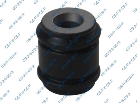 GSP-530514