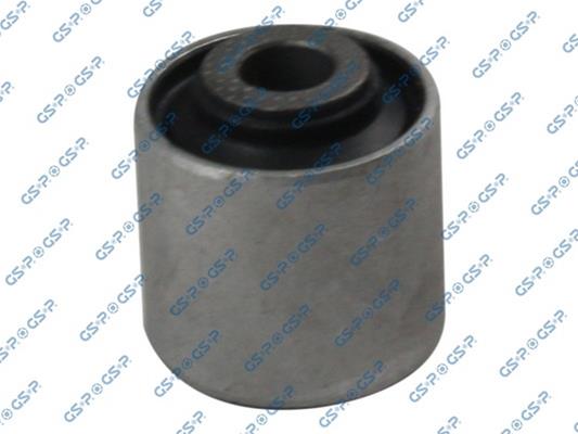 GSP-530516