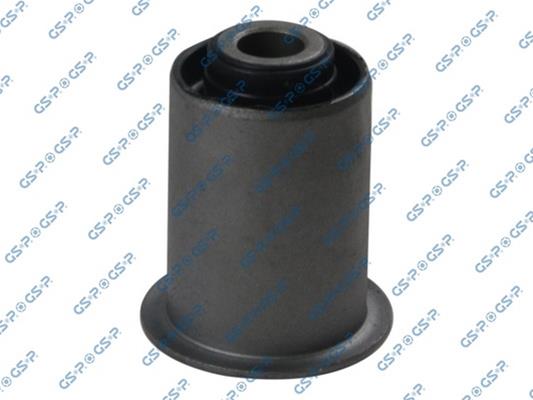 GSP-530518