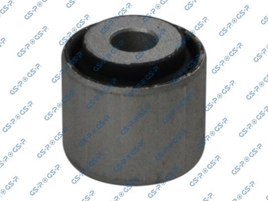 GSP-530527
