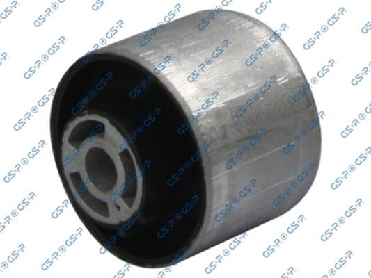 GSP-530530