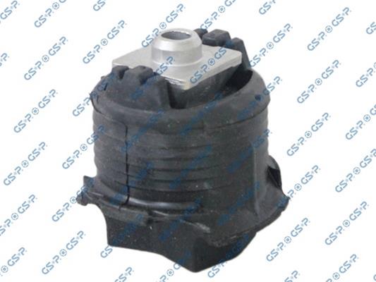 GSP-530531