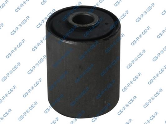 GSP-530536
