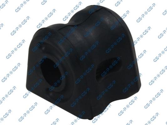 GSP-530537