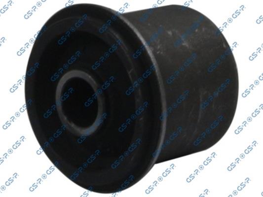 GSP-530540