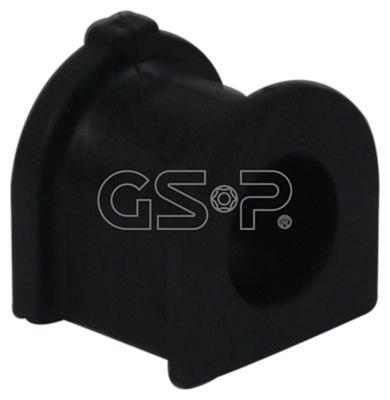 GSP-530542