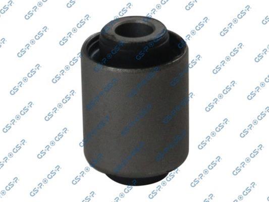 GSP-530545