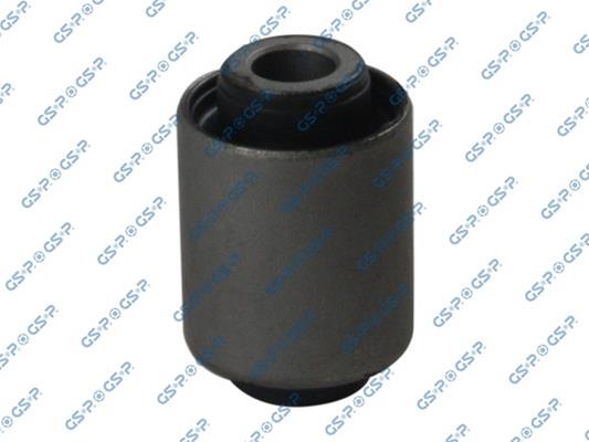 GSP-530545