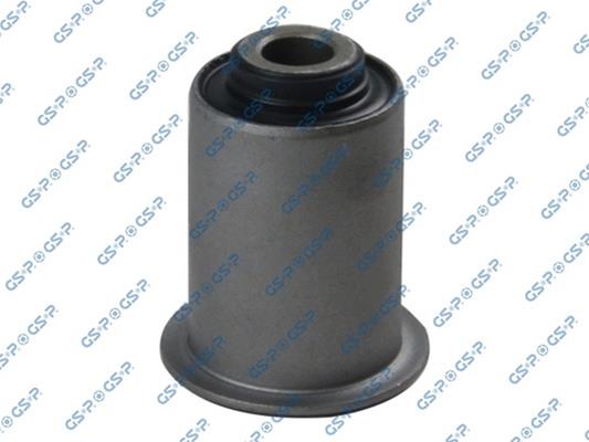 GSP-530546