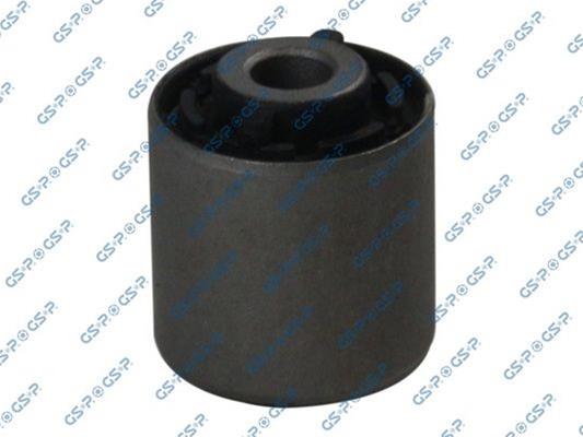 GSP-530548