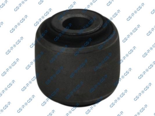 GSP-530553