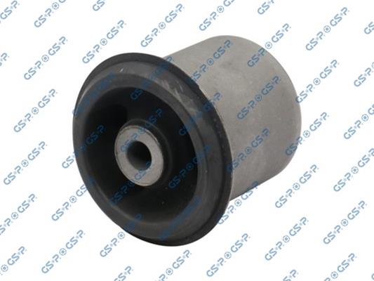 GSP-530563