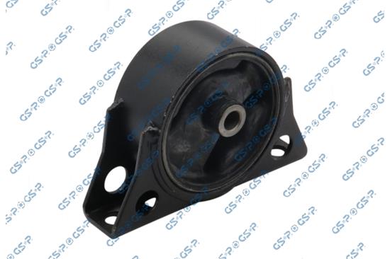 GSP-530565