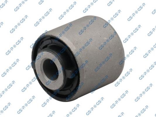 GSP-530566