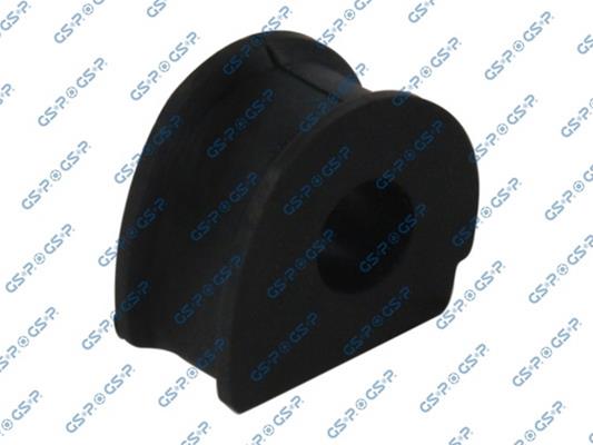GSP-530577