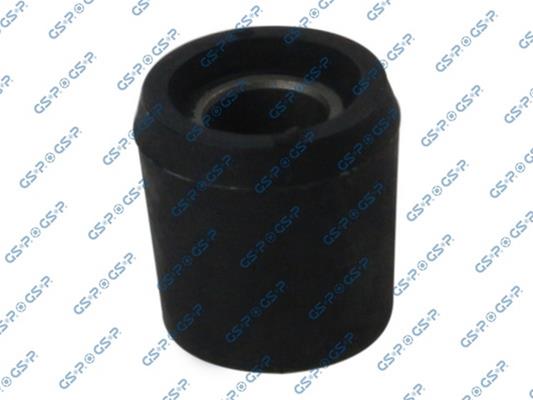 GSP-530601