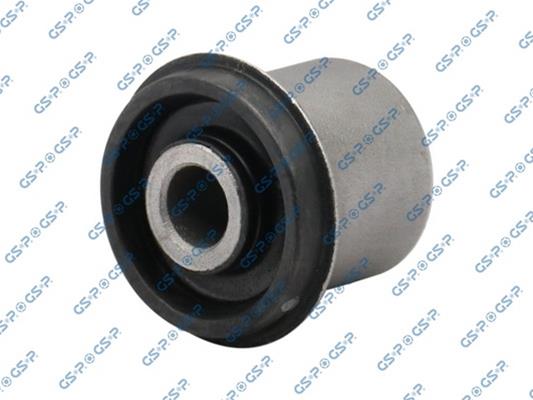 GSP-530606