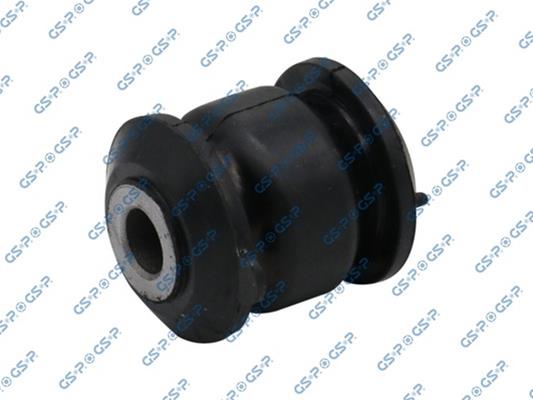 GSP-530621