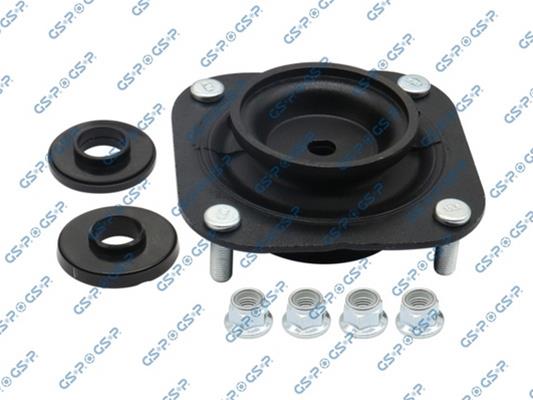 GSP-530631S