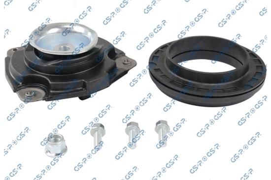 GSP-530661S