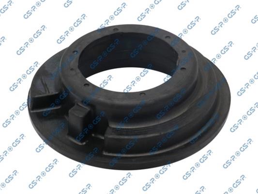 GSP-530677
