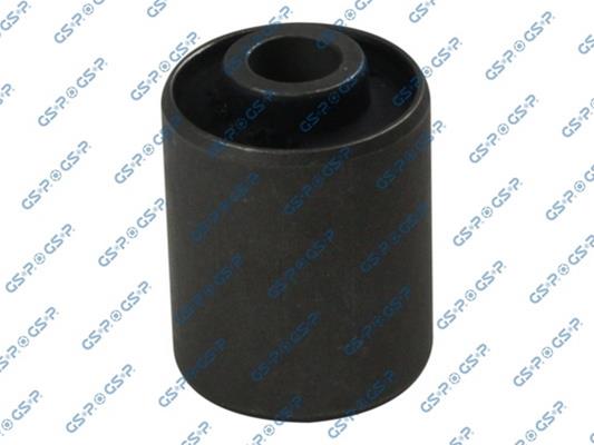 GSP-530682